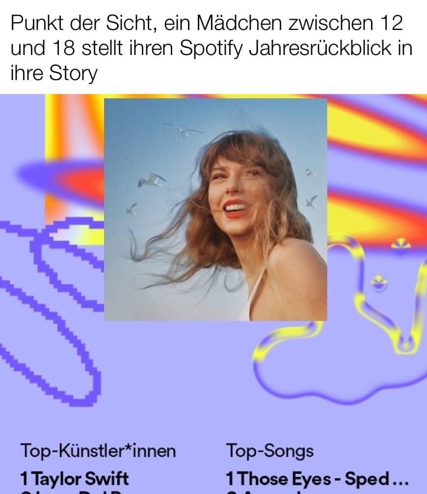 Ich🎶iel
