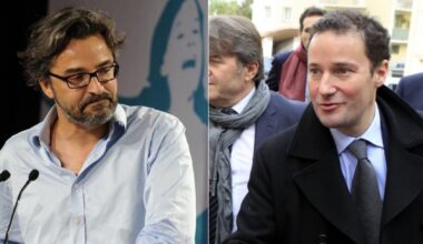 Le Printemps républicain dévoilé