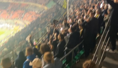 where can i find this full chant? grazie mille