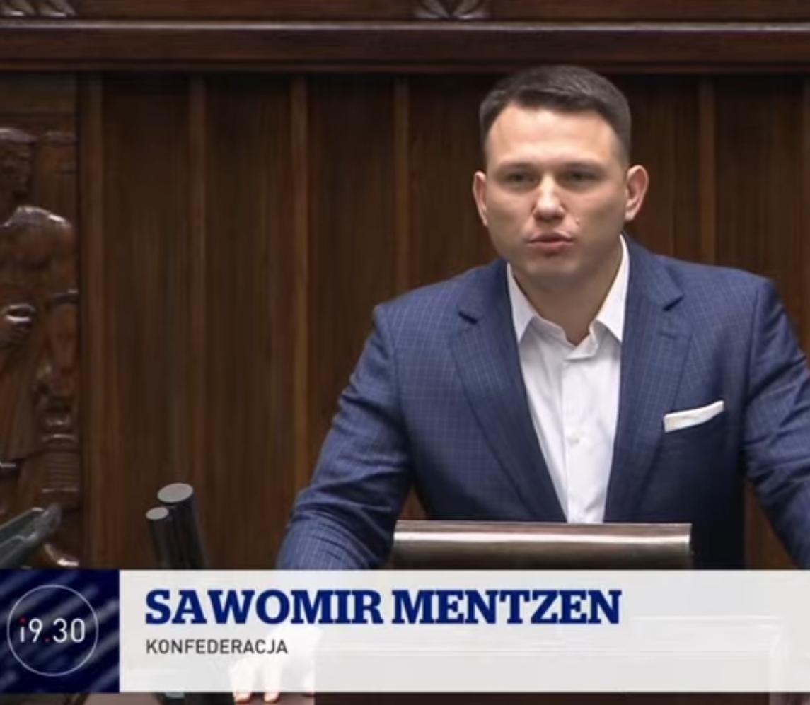 i9.30 i pół.