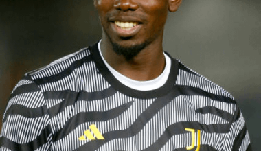 SKY SPORT | Paul Pogba suspension is coming and it will be two years suspension