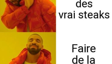 Les McDo français
