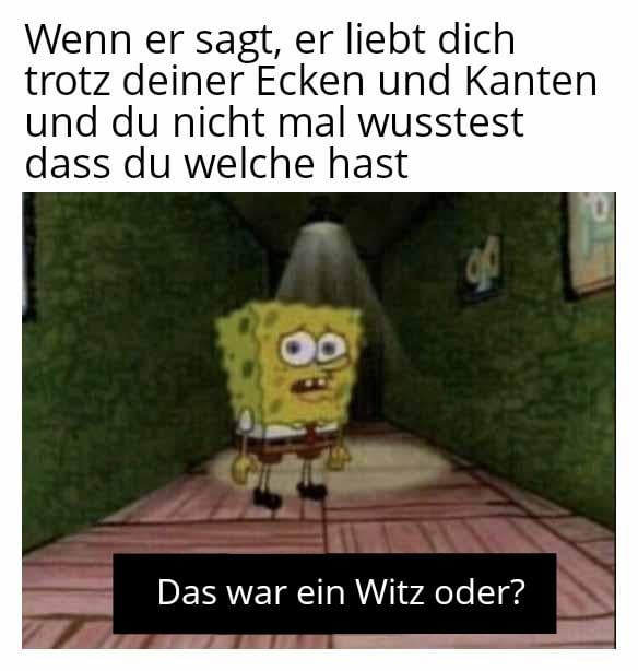 ich_iel
