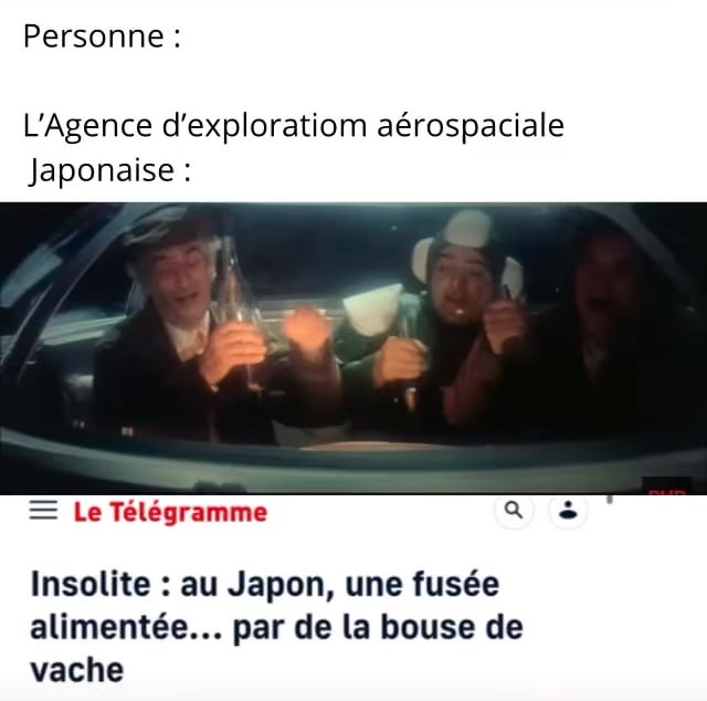 Content d’utiliser un template de la soupe aux choux