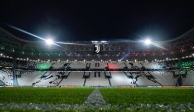 Giorgio Chiellini ha annunciato anche il proprio ritorno all'Allianz Stadium per seguire la Juventus...da tifoso