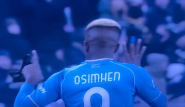 Fresh story bro, now get out of Danilo’s pocket