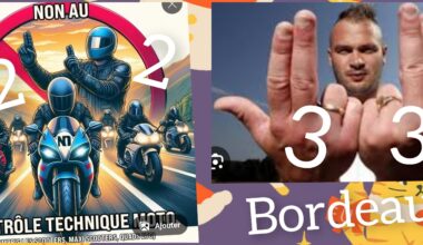 Qui habite dans le 22 ?