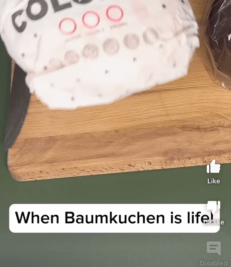 Ich😳iel