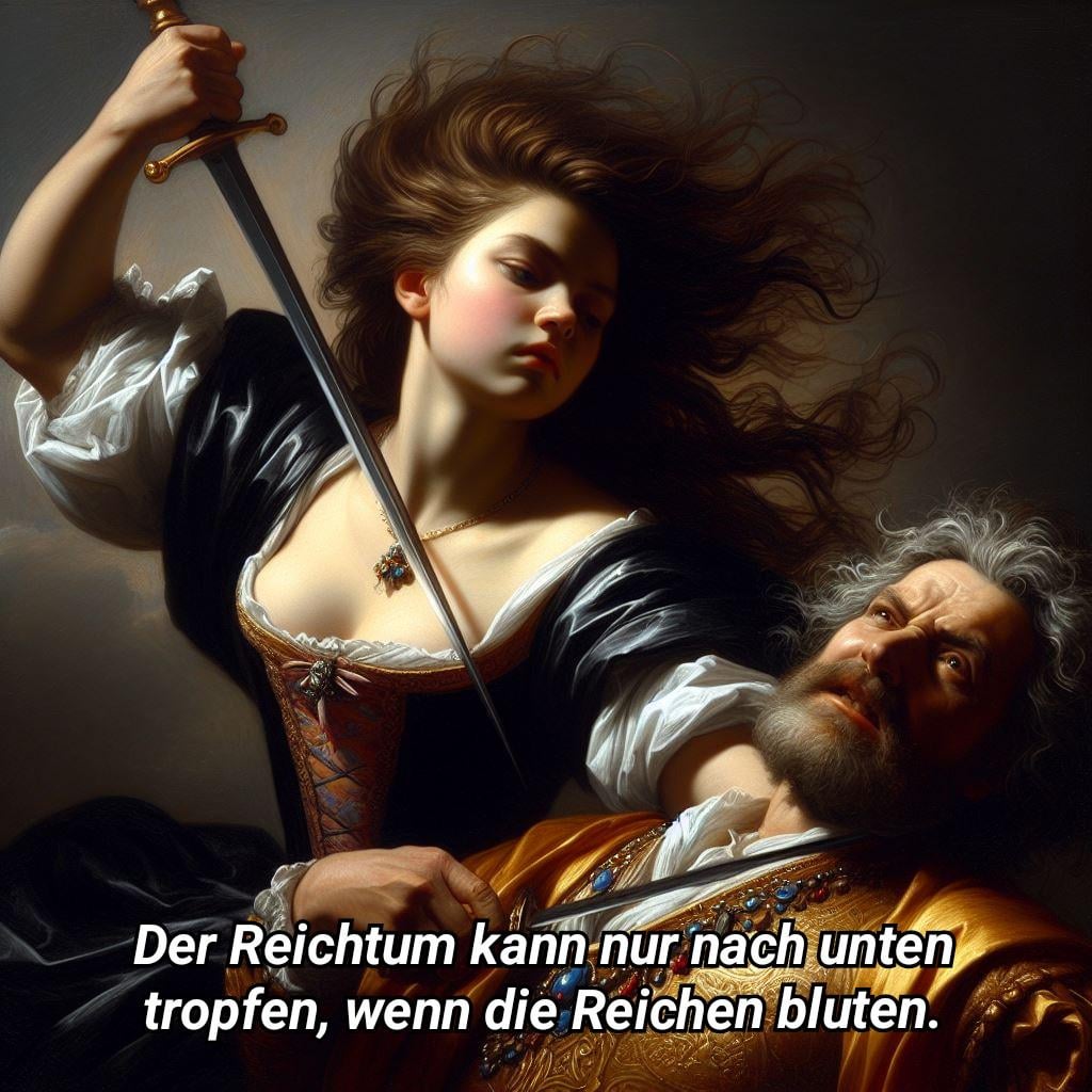 Ich🩸iel