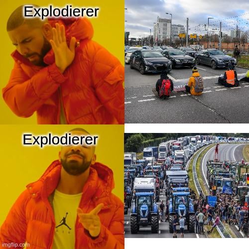 ich iel