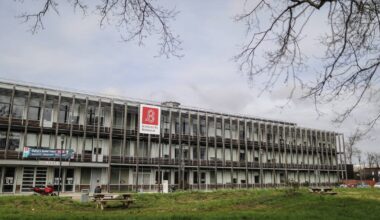 A Sciences-Po Bordeaux, des étudiants en roue libre échangeaient des messages «racistes», «antisémites» et «négrophobes»