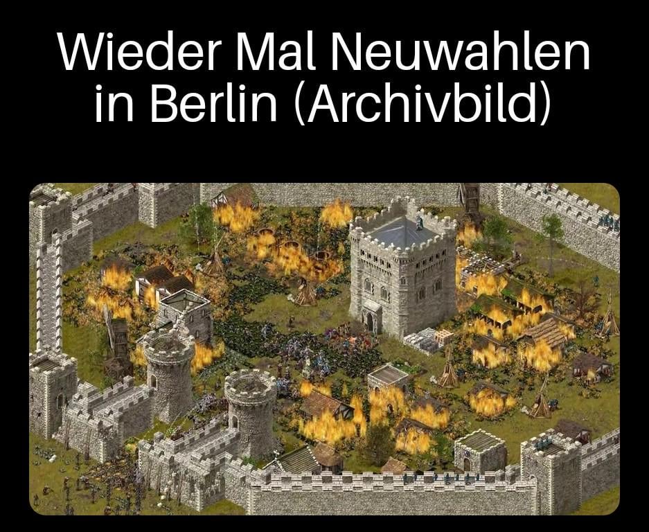 ich🏰🔥🗳️iel