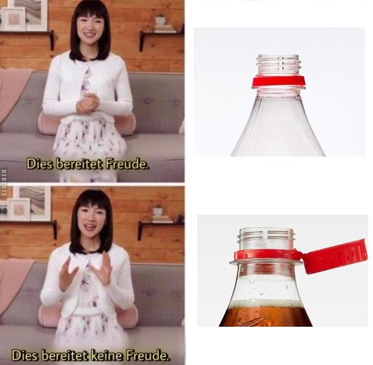 ich_iel