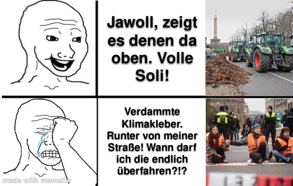 ich🚜iel