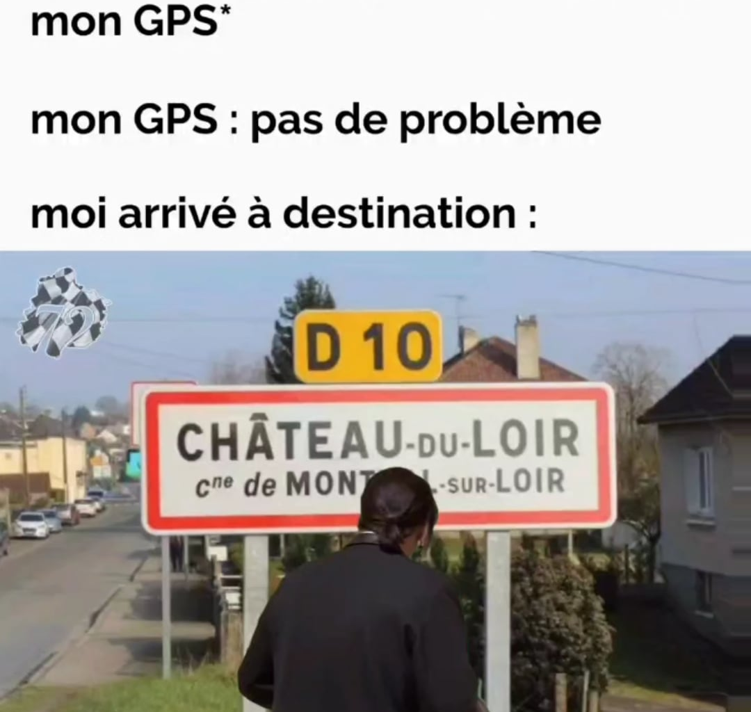 Euh...