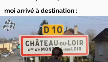 Euh...