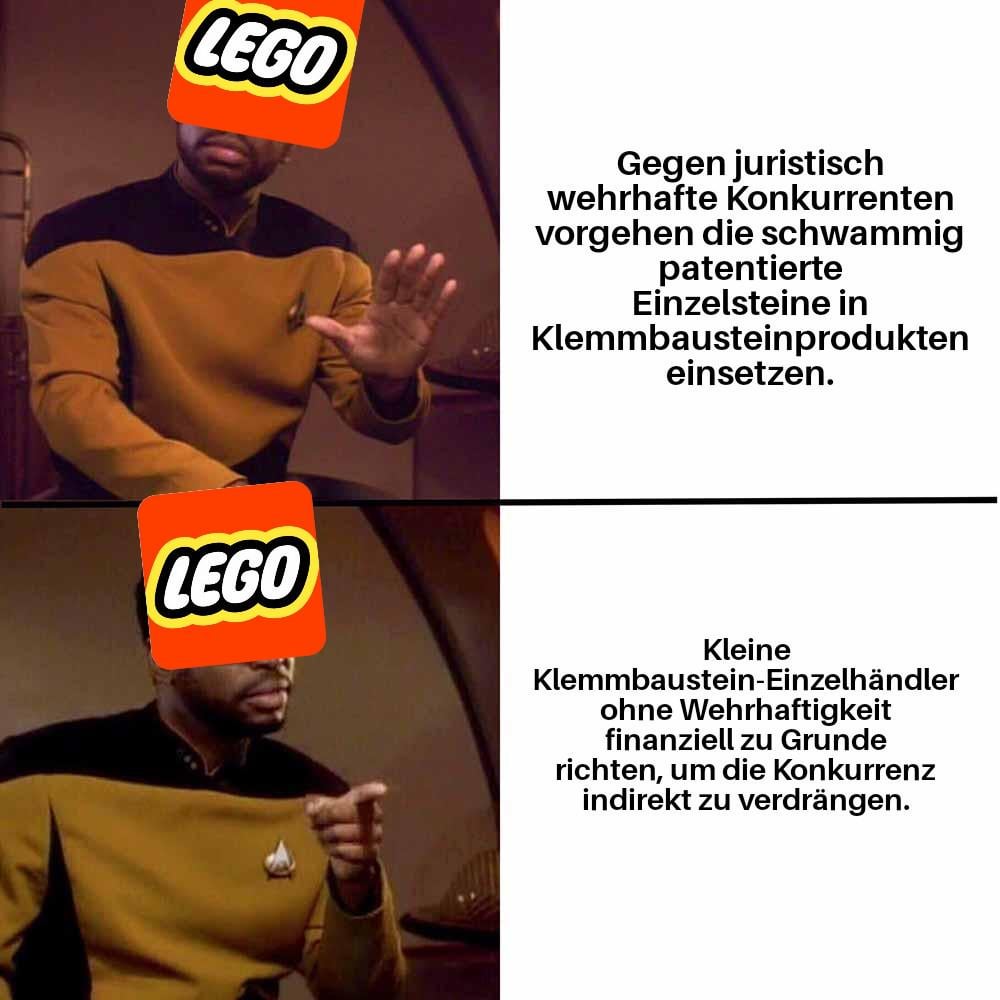 Ich🧱Iel