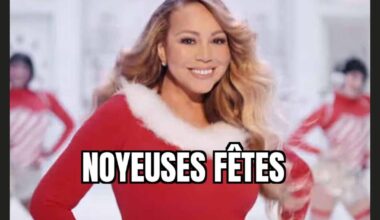 Alerte a Malibu