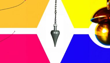 Retour sur Le Retour du monde magique - Entretien avec Fanny Charasse, sociologue.