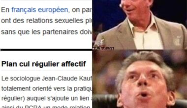 plusieurs niveaux