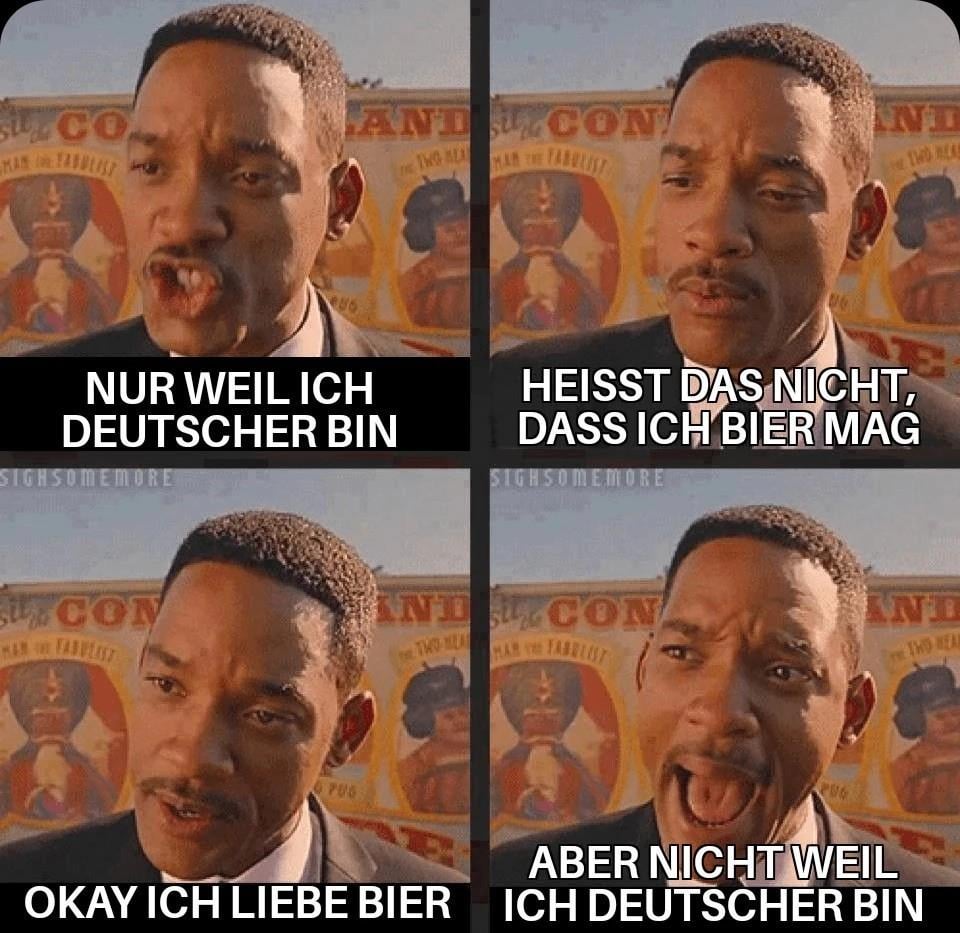 ich🇩🇪🍺iel