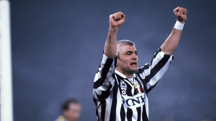 Fabrizio Ravanelli | Juve will have to take this match with a pinch of salt and respect Di Francesco’s team. Frosinone is an excellent group from a technical point of view, they play well and are in a great moment. To get the full spoils, Juventus must be solid in defence and cynical in the attack.
