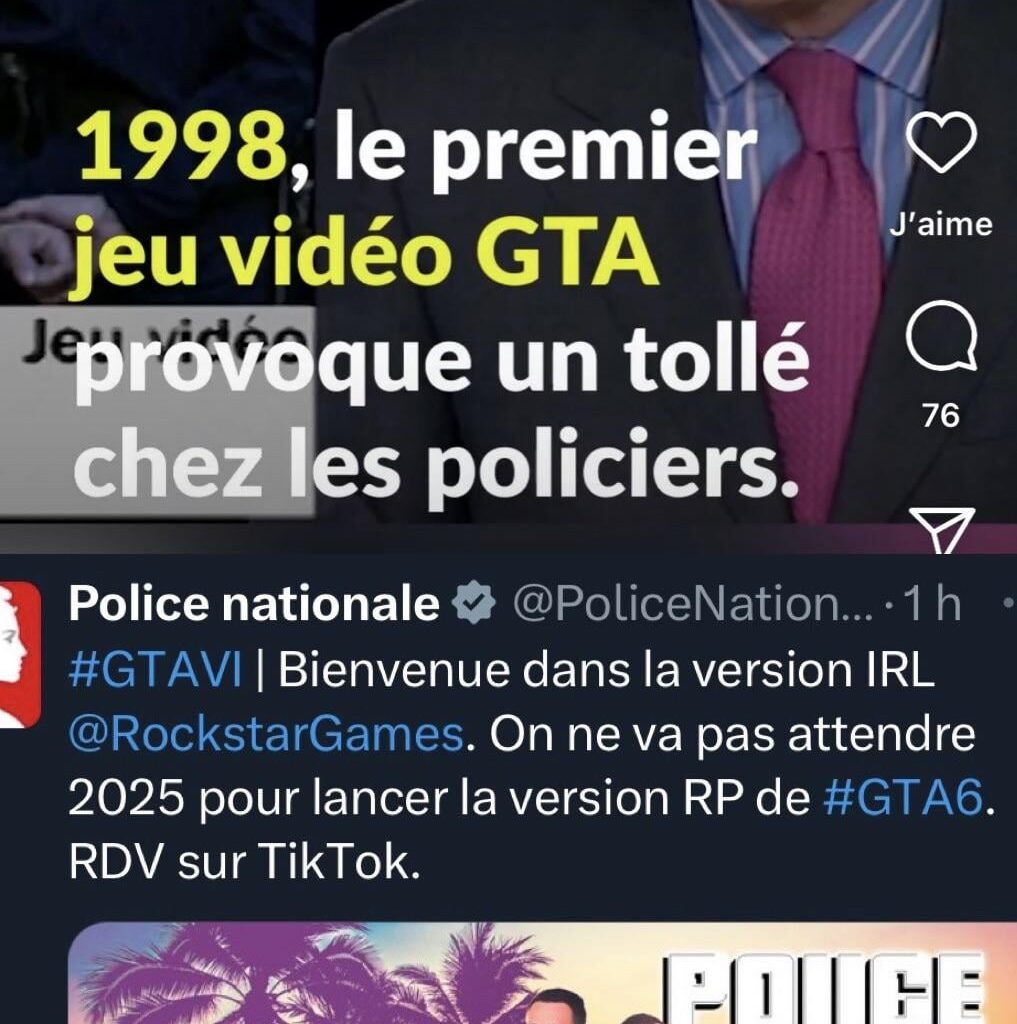 1998 VS 2023