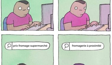 Moi je veux ma Tome et mon chômage !