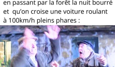 Quelques mèmes avec des template de la soupe aux choux