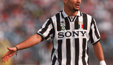 Fabrizio Ravanelli | Allegri can try a more attacking formation against Frosinone. From this point on he can play a little unbalanced by introducing Yildiz and Milik. The latter deserves a chance as Vlahovic's performance was unsatisfactory