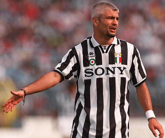 Fabrizio Ravanelli | Allegri can try a more attacking formation against Frosinone. From this point on he can play a little unbalanced by introducing Yildiz and Milik. The latter deserves a chance as Vlahovic's performance was unsatisfactory