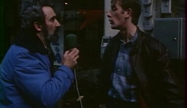 1986 : les Français nuls en maths selon Gérard Pabiot | INA