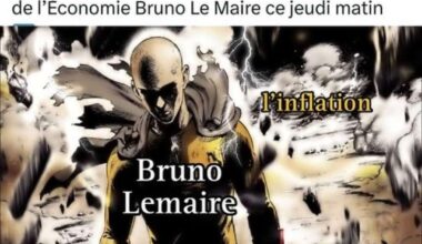 Renflement brun indisponible