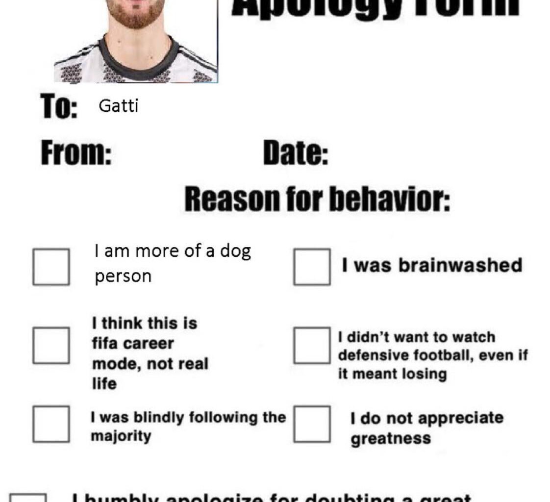 ‎