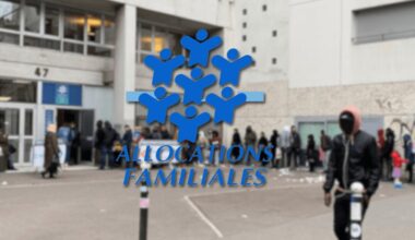 La Caf des Landes condamnée pour avoir mis fin au RSA d’allocataires après un contrôle