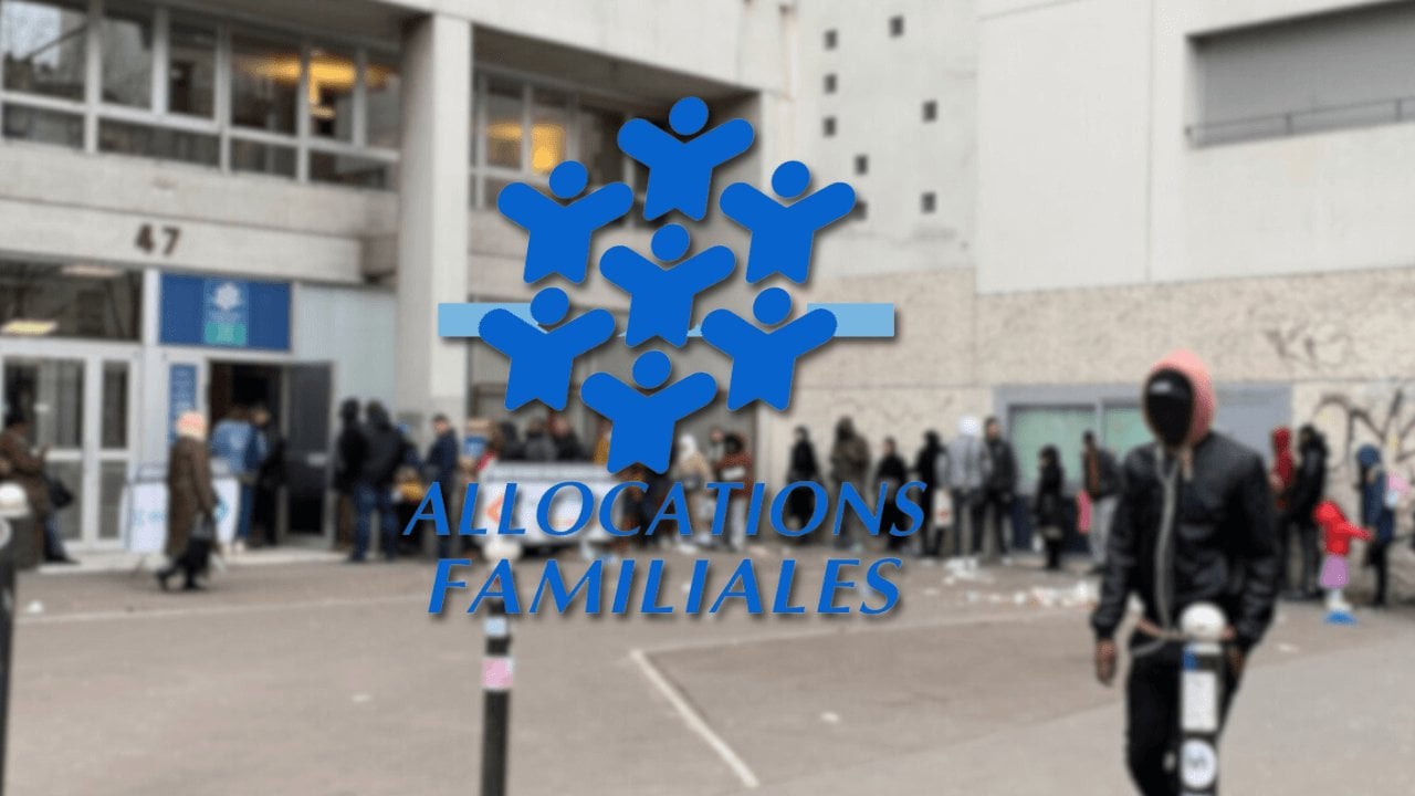 La Caf des Landes condamnée pour avoir mis fin au RSA d’allocataires après un contrôle