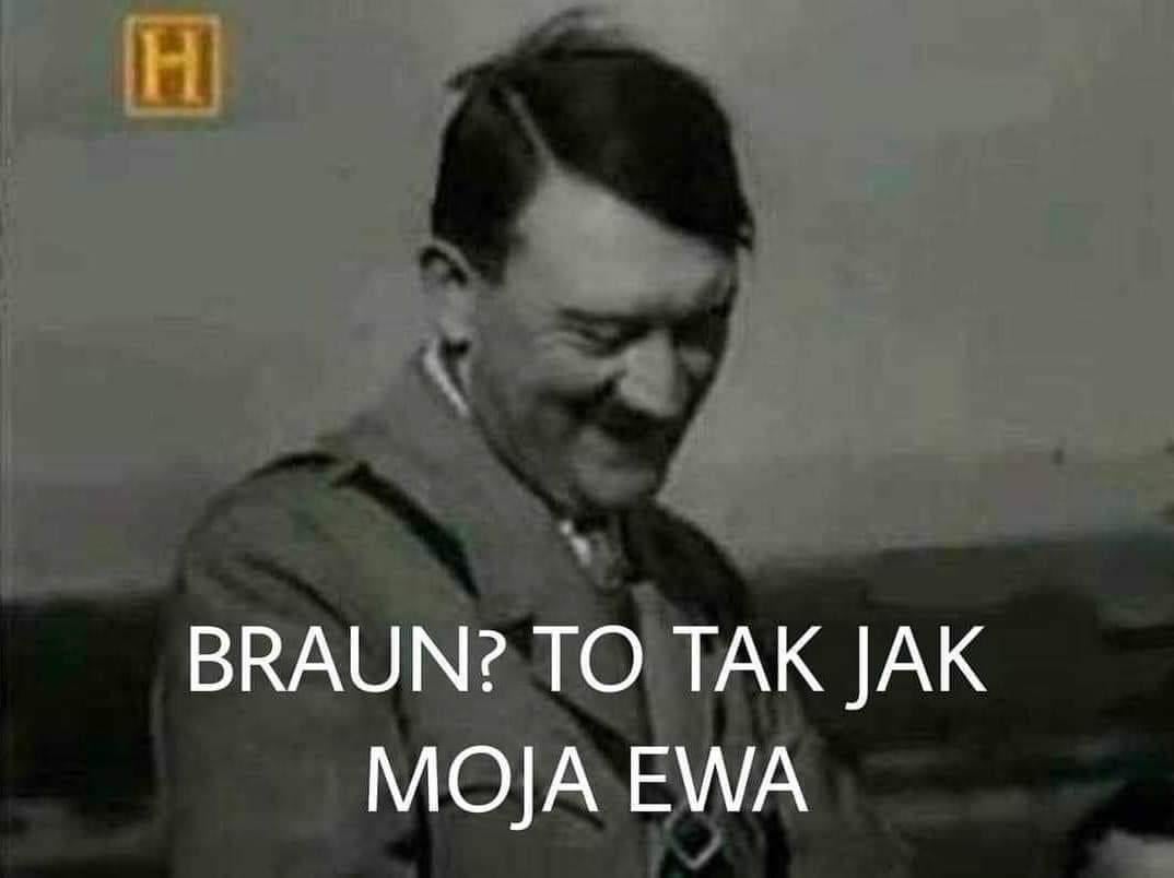 Super