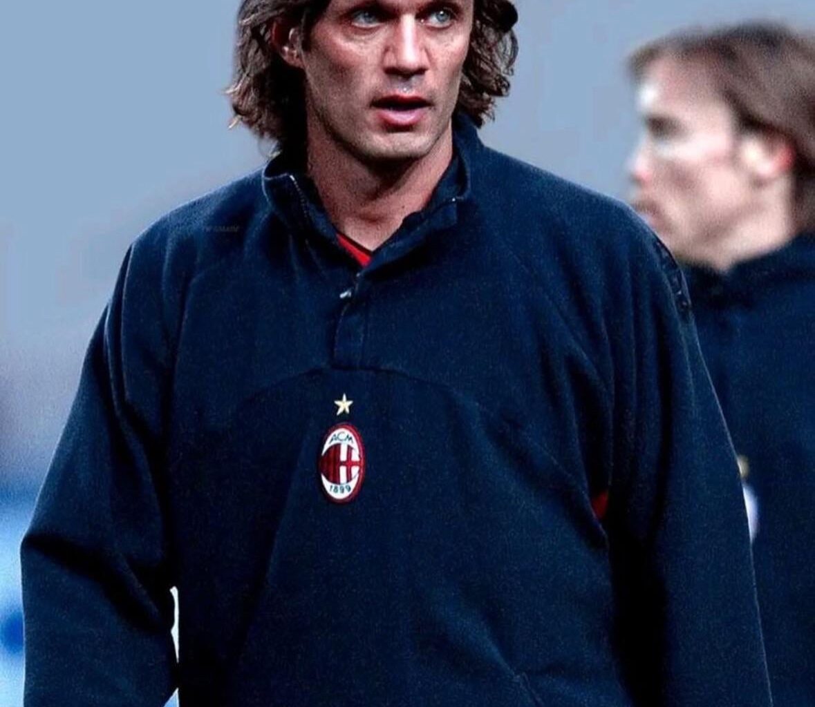 Hypothetical question - how good would Paolo Maldini be, if he played in today’s football?