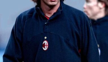 Hypothetical question - how good would Paolo Maldini be, if he played in today’s football?