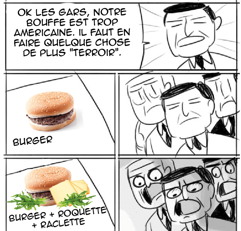 efficace
