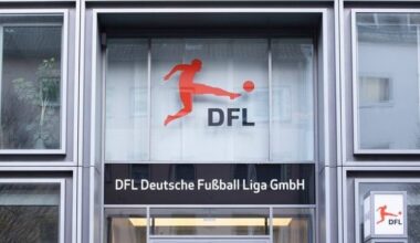 The DFL’s investor project has been approved by Bundesliga and co.