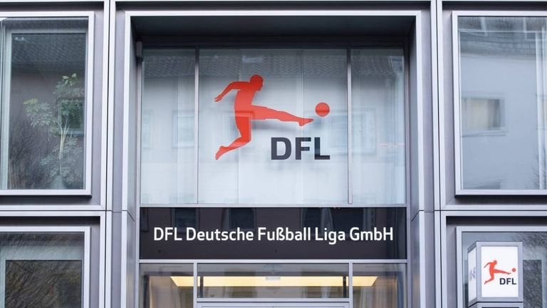 The DFL’s investor project has been approved by Bundesliga and co.