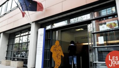 Une juge très zélée dans le refus de l’asile aux étrangers