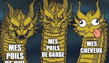 Ca va bientôt décale en Turquie.