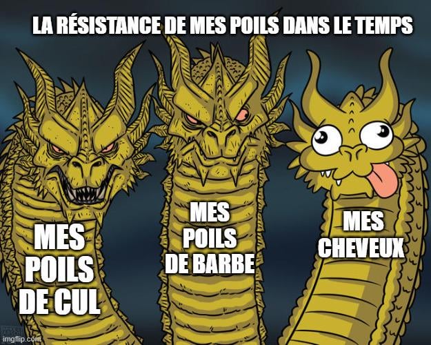 Ca va bientôt décale en Turquie.