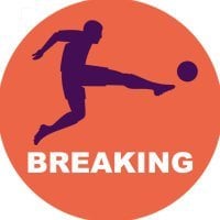 Gerücht: Nuri Sahin wird Co Trainer von Edin Terzic und ab nächstem Jahr Cheftrainer bei Dortmund
