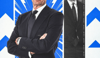 Max Allegri is Serie A manager of the month for November