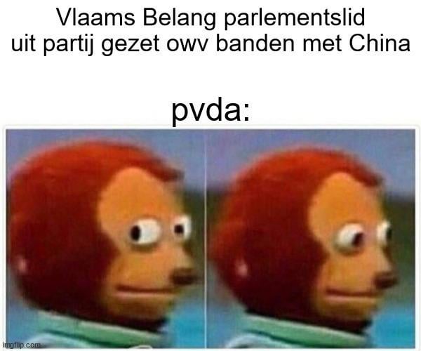 China (meme)