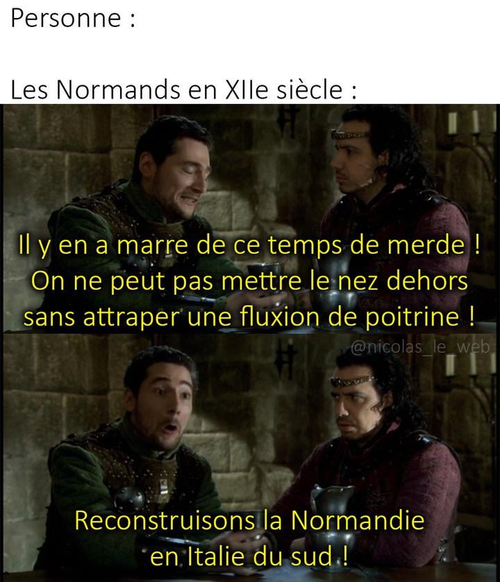 Vrais images d’archives