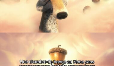 Avec 2 garants demandés et un CDtrèstrèsI